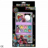 Children's Make-up Set Monster High