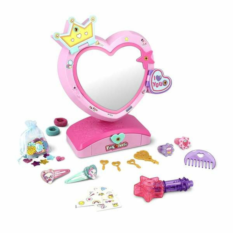 Set de Belleza Diset