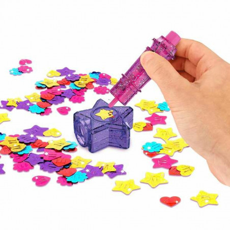 Set di Bellezza Diset