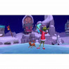 Videospiel für Switch Bandai Namco Le Grinch : Les Aventures de Noël