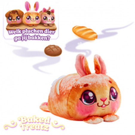 Jeu d’habileté Moose MO-23501