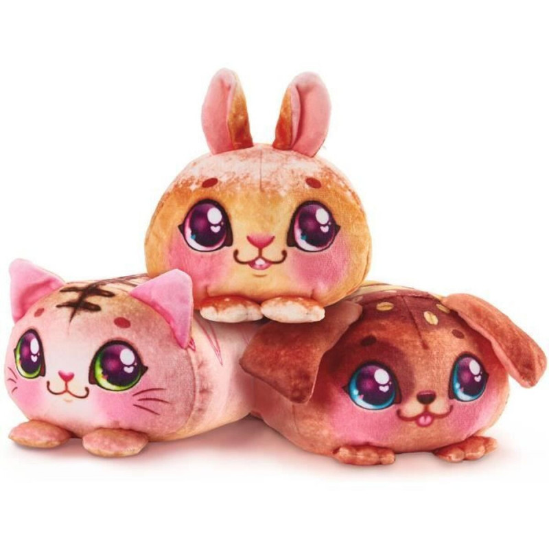 Jeu d’habileté Moose MO-23501