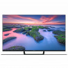 TV intelligente Xiaomi 43A2 43" 4K Ultra HD LED