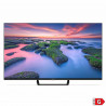 TV intelligente Xiaomi 43A2 43" 4K Ultra HD LED