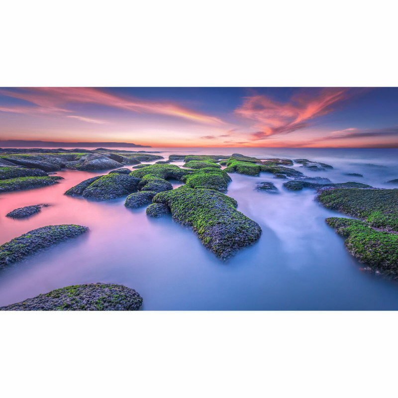 TV intelligente Xiaomi 43A2 43" 4K Ultra HD LED