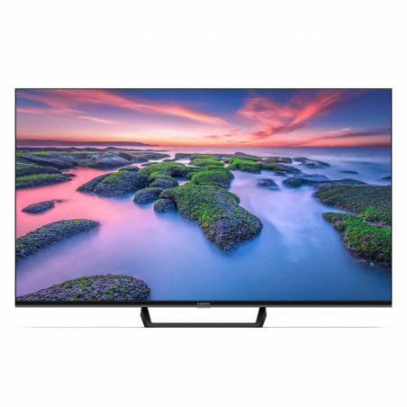 TV intelligente Xiaomi 43A2 43" 4K Ultra HD LED