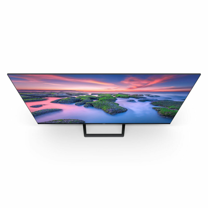 TV intelligente Xiaomi 43A2 43" 4K Ultra HD LED