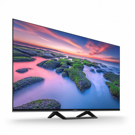 TV intelligente Xiaomi 43A2 43" 4K Ultra HD LED