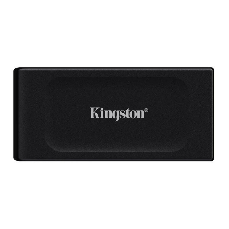 Disque Dur Externe Kingston SXS1000/1000G SSD 1 TB SSD