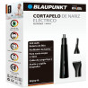 Rasoio per capelli Blaupunkt BP5016