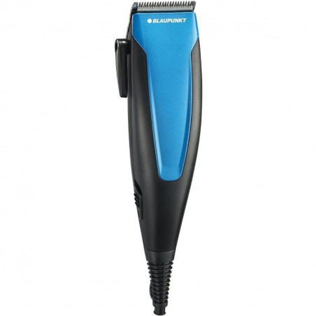Rasoio per capelli Blaupunkt BP5013 6 Pezzi