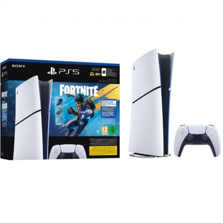 PlayStation 5 Playstation PS5 DIGITAL E