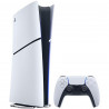 PlayStation 5 Playstation PS5 DIGITAL E