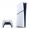 PlayStation 5 Playstation PS5 DIGITAL E