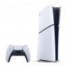 PlayStation 5 Playstation PS5 DIGITAL E