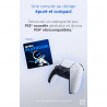 PlayStation 5 Playstation PS5 DIGITAL E