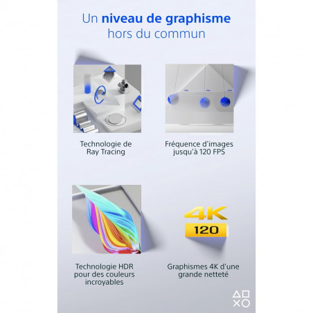 PlayStation 5 Playstation PS5 DIGITAL E