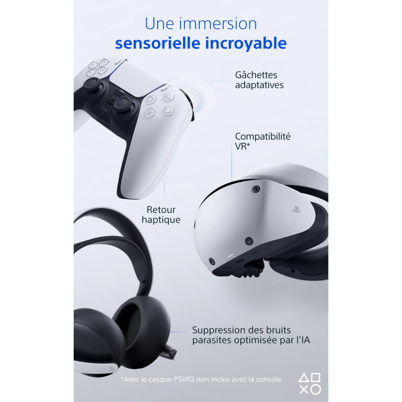 PlayStation 5 Playstation PS5 DIGITAL E