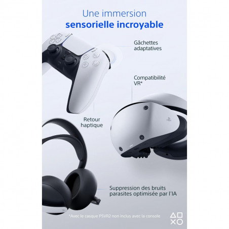 PlayStation 5 Playstation PS5 DIGITAL E