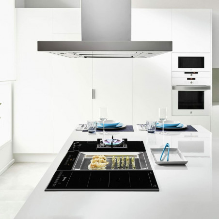 Induktionskochfeld Balay 3EB939LQ