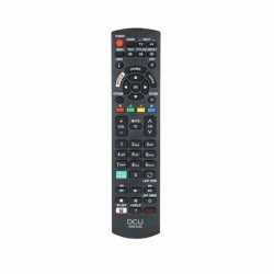Remote control DCU 30901030