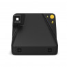 Macchina fotografica istantanea Polaroid NOW G2 BLACK