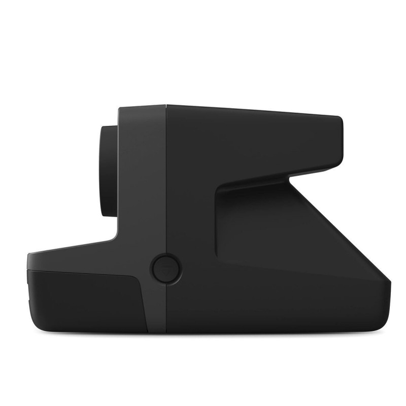 Instant Photo Appliances Polaroid NOW G2 BLACK