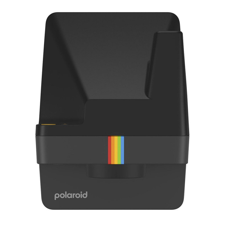 Instant Photo Appliances Polaroid NOW G2 BLACK