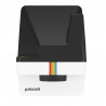 Instant camera Polaroid NOW G2 BL/WH