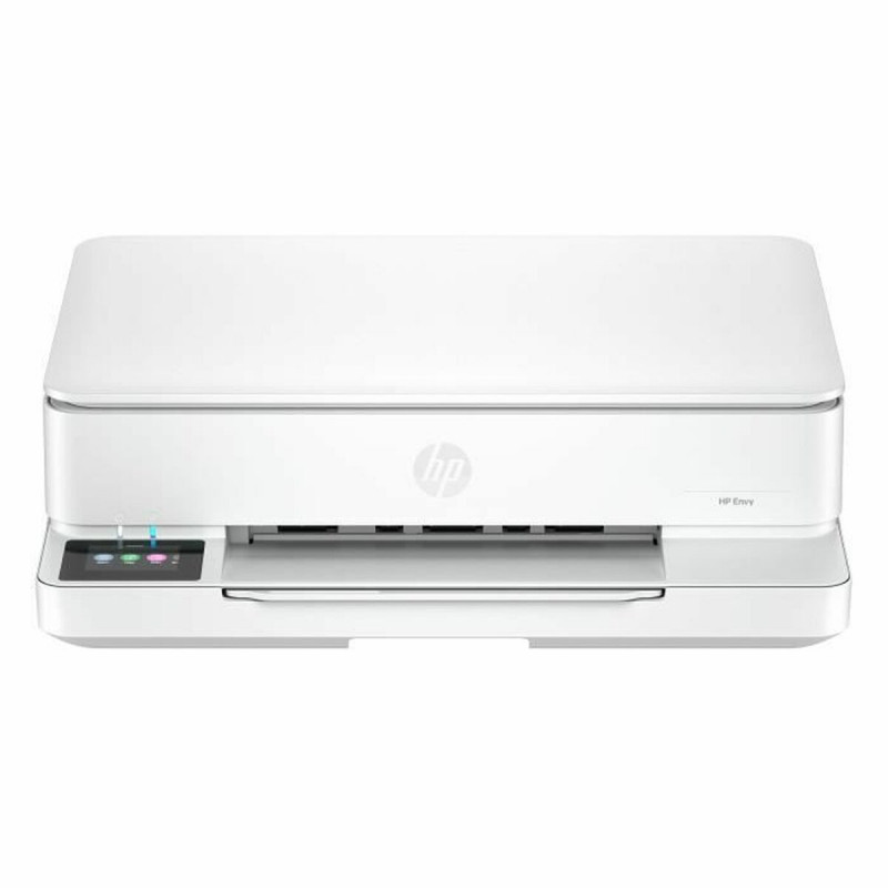 Imprimante Multifonction HP