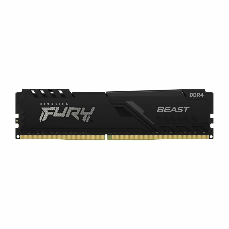 RAM Speicher Kingston KF432C16BBK2/16 DDR4 CL17