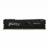 RAM Memory Kingston KF432C16BBK2/16 DDR4 CL17