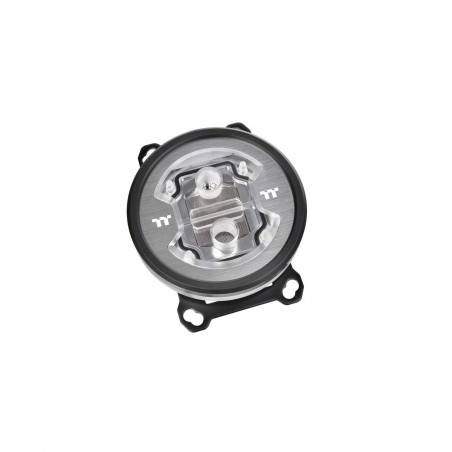 Kit de Refrigeración Líquida THERMALTAKE Pacific TOUGH C360