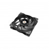 Kit de refrigeração líquida THERMALTAKE Pacific TOUGH C360