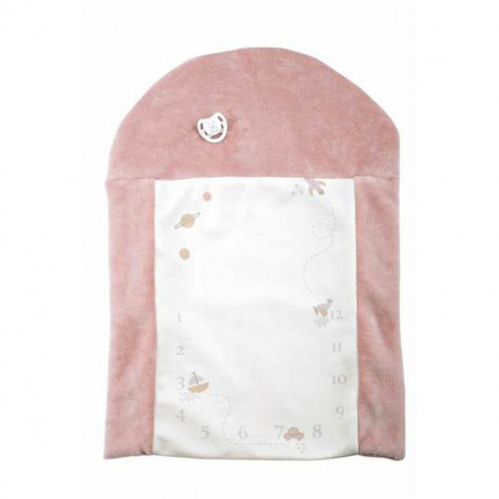 Baby-Puppe Arias Elegance