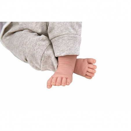 Boneca bebé Arias Elegance