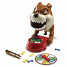 Jeu de société Goliath Croc Dog