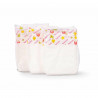 Diapers for Dolls Nenuco 3 Pieces