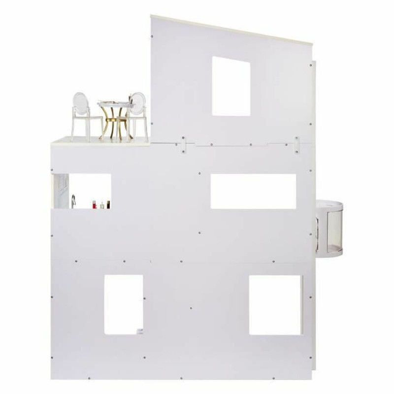 Casa delle Bambole Rainbow High Townhouse