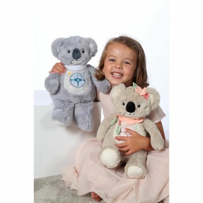Peluche Gipsy Koala
