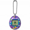 Animale Interattivo Bandai TAMAGOTCHI