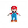 Jouet Peluche Super Mario 40 cm
