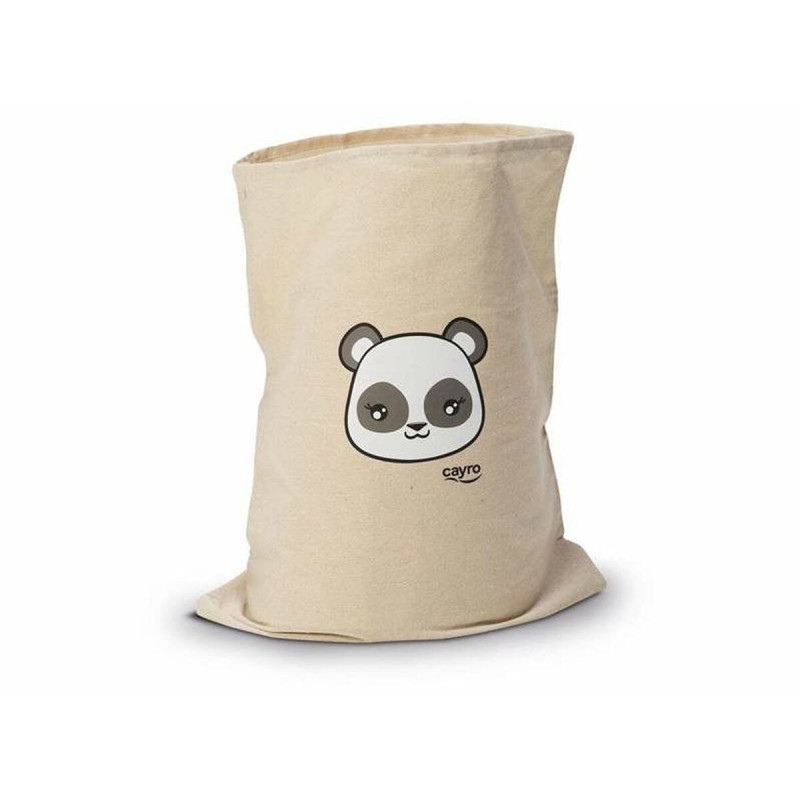 Jogo de habilidade Cayro Jumping bags 4 Peças