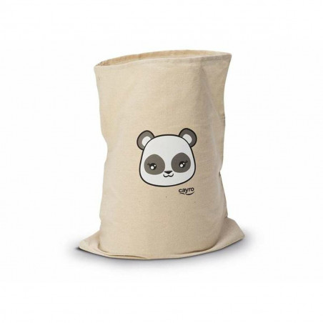 Jogo de habilidade Cayro Jumping bags 4 Peças