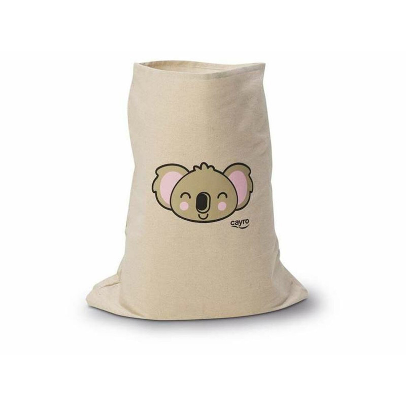 Jeu d’habileté Cayro Jumping bags 4 Pièces