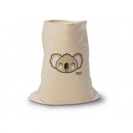 Jogo de habilidade Cayro Jumping bags 4 Peças