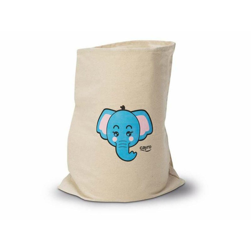 Juego de habilidad Cayro Jumping bags 4 Piezas