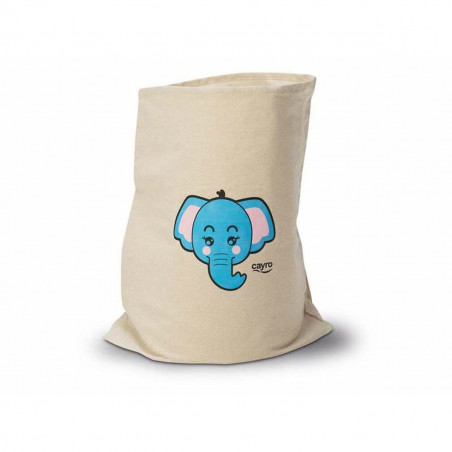 Jogo de habilidade Cayro Jumping bags 4 Peças