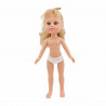 Doll Berjuan 2891-24 35 cm