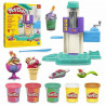 Modelling Clay Game Play-Doh Multicolour